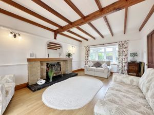 Photo 7- click for photo gallery